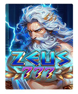 Zeus 777